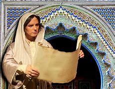 fatima